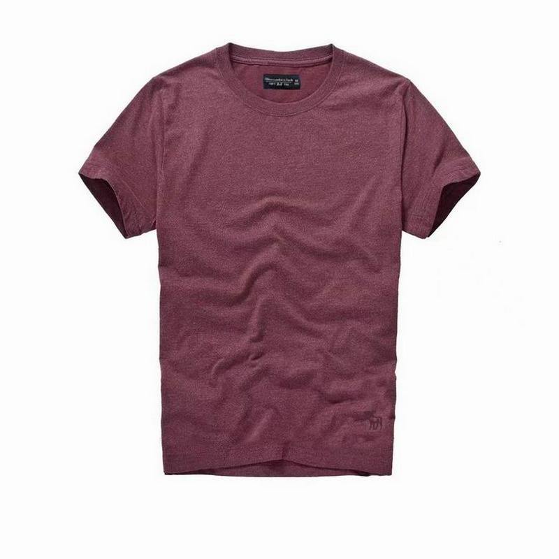 AF Men's T-shirts 326